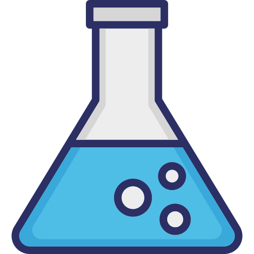 StanLab Logo
